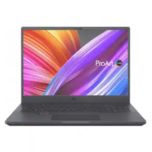 Asus ProArt StudioBook Pro 16 (12th Gen)